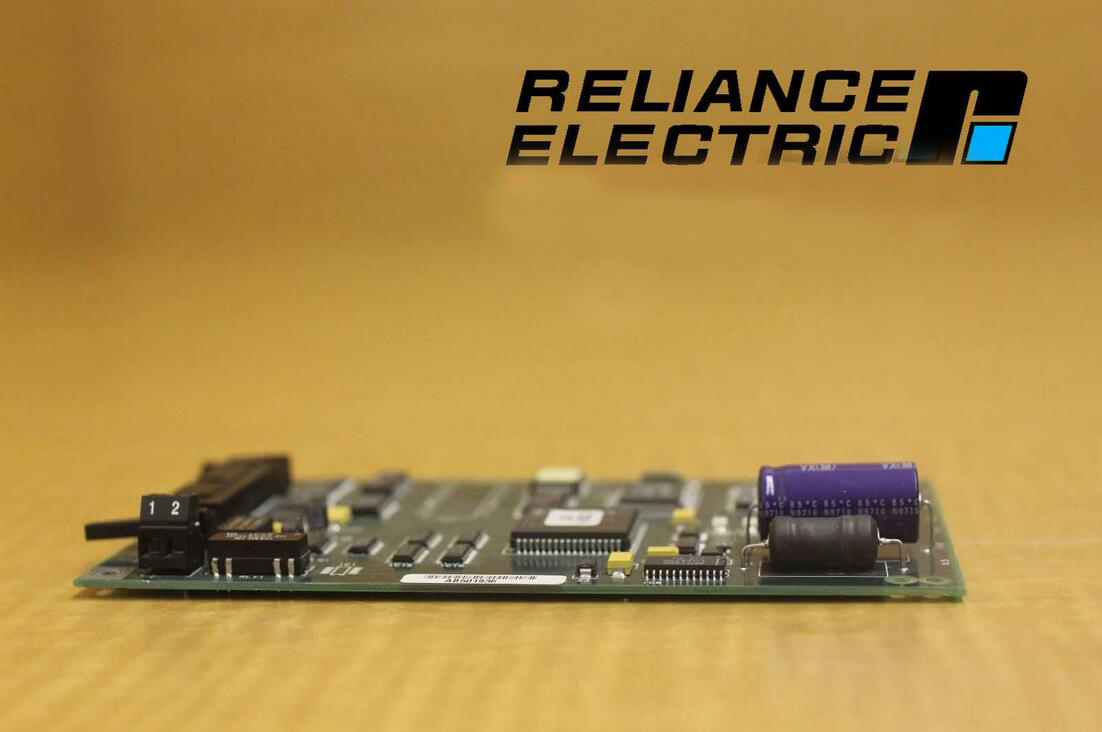 瑞恩RELIANCE ELECTRIC电机、模块.jpg